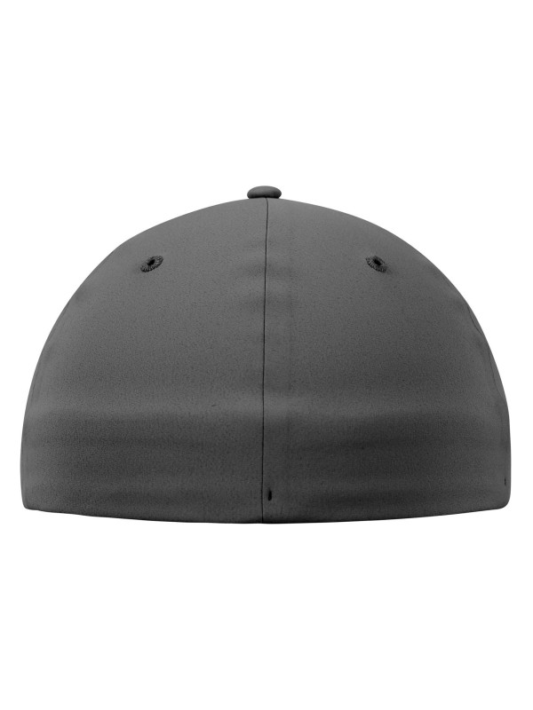 Bon� Flexfit DELTA - FL180