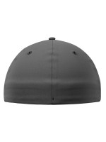 Bon Flexfit DELTA - FL180