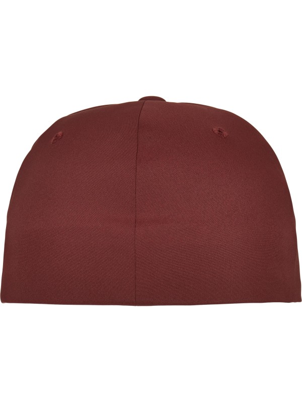 Bon� Flexfit DELTA - FL180