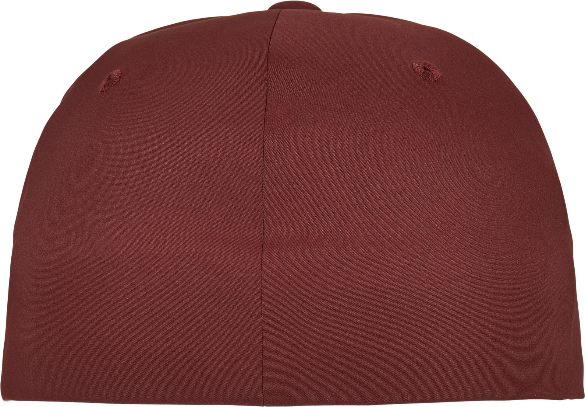 Boné Flexfit DELTA - FL180