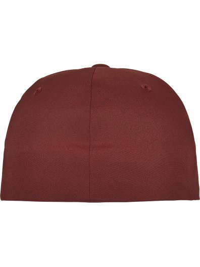 Bon� Flexfit DELTA - FL180