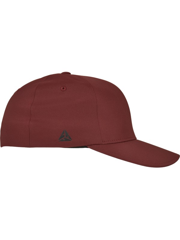 Bon� Flexfit DELTA - FL180