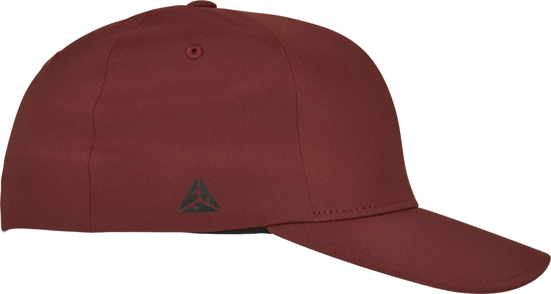 Boné Flexfit DELTA - FL180