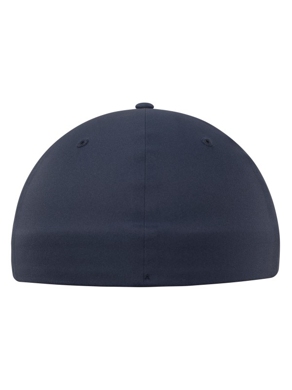 Bon Flexfit DELTA - FL180