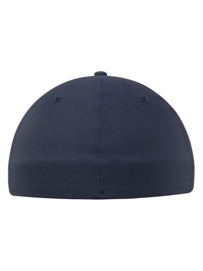 Bon� Flexfit DELTA - FL180