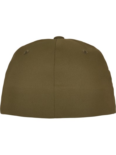 Bon� Flexfit DELTA - FL180