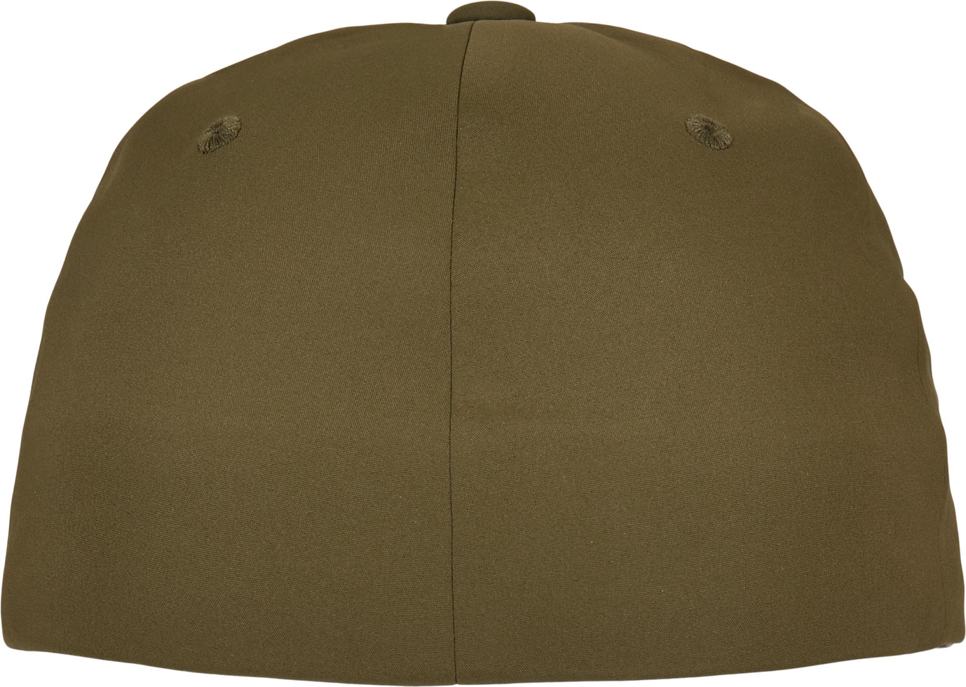 Boné Flexfit DELTA - FL180