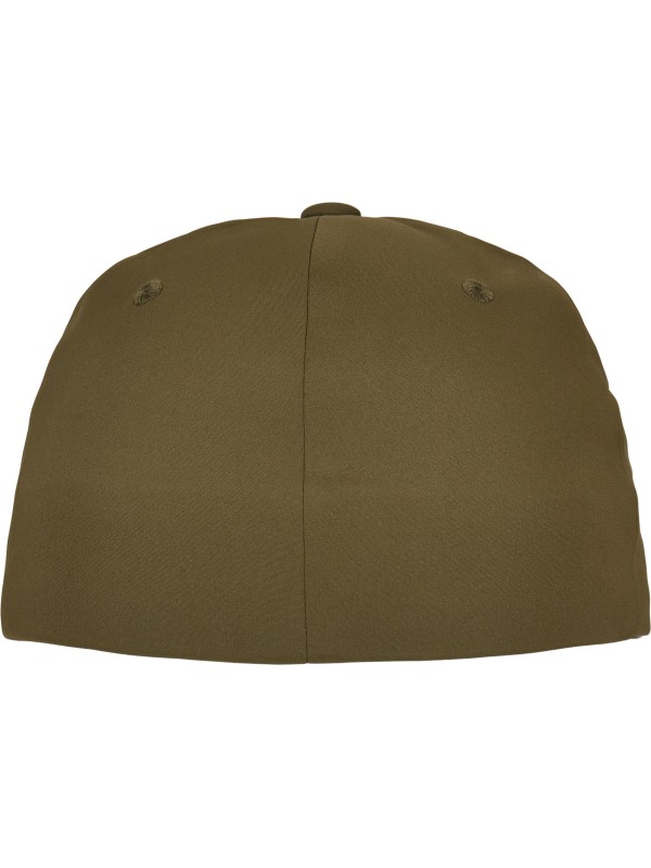 Bon� Flexfit DELTA - FL180