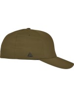 Bon Flexfit DELTA - FL180