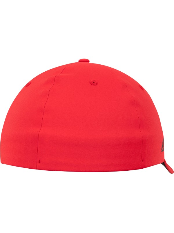 Bon� Flexfit DELTA - FL180