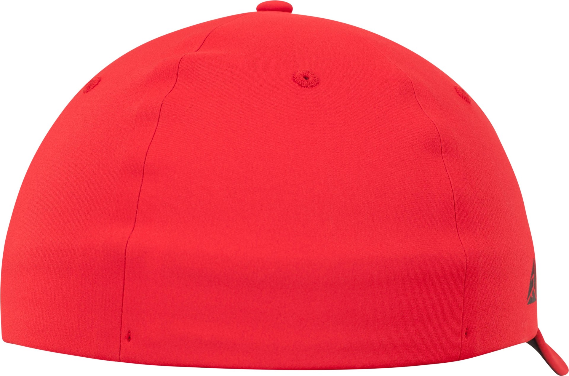 Boné Flexfit DELTA - FL180