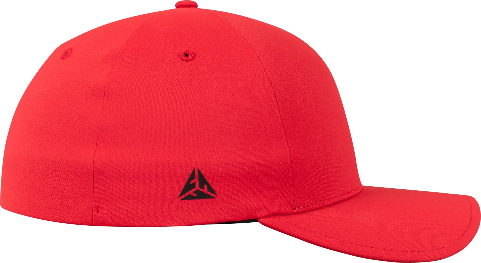 Boné Flexfit DELTA - FL180