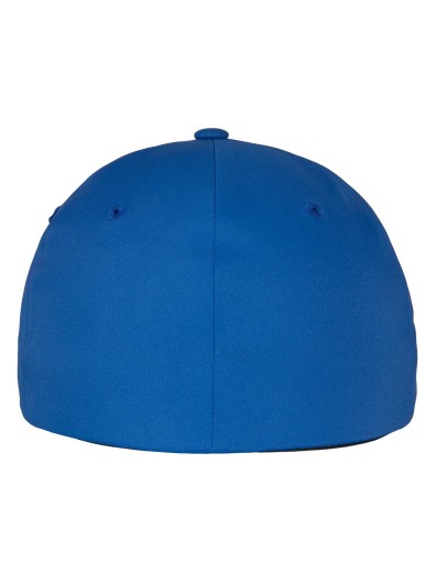 Bon Flexfit DELTA - FL180