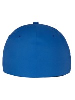 Bon Flexfit DELTA - FL180