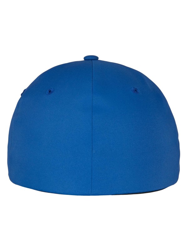 Bon Flexfit DELTA - FL180