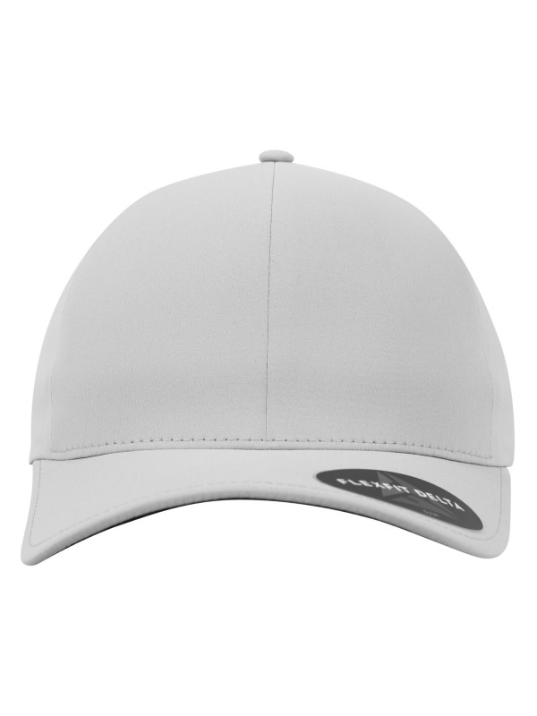Bon Flexfit DELTA - FL180