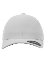 Bon Flexfit DELTA - FL180