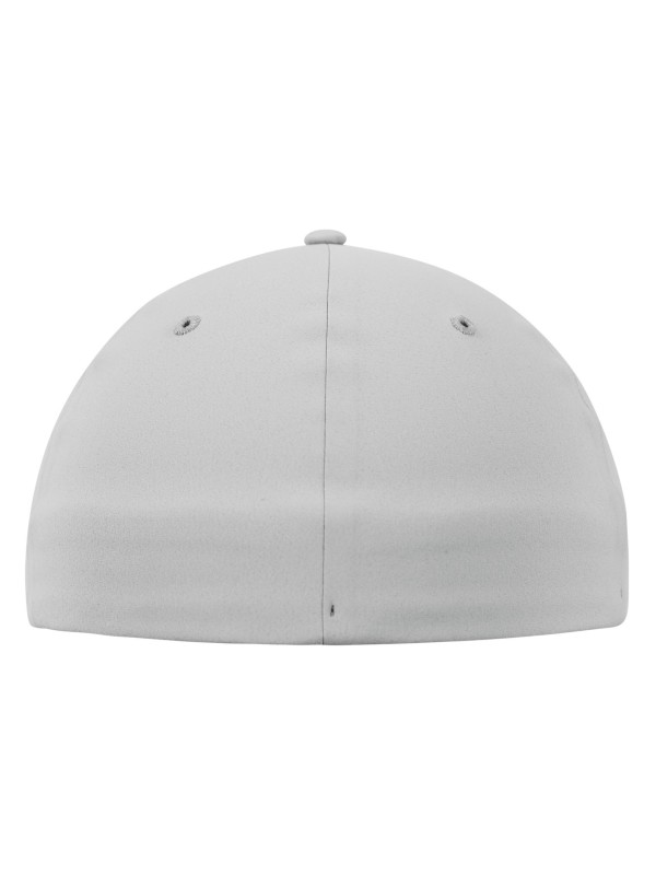 Bon� Flexfit DELTA - FL180