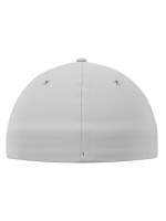 Bon Flexfit DELTA - FL180