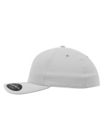 Bon Flexfit DELTA - FL180