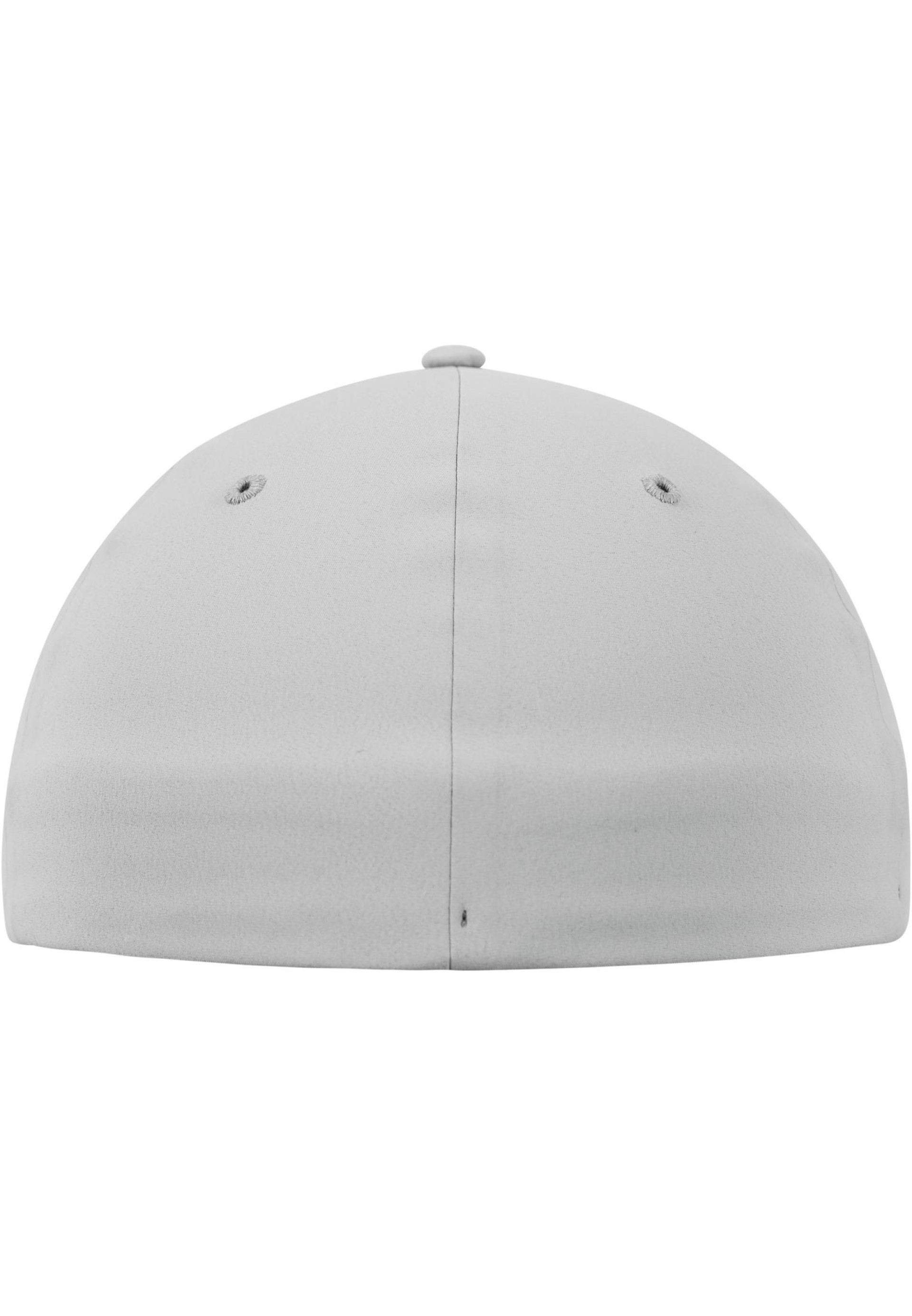 Boné Flexfit DELTA - FL180