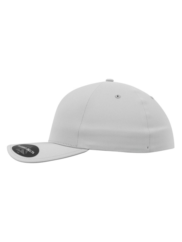 Bon� Flexfit DELTA - FL180