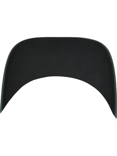 Bon Flexfit DELTA - FL180