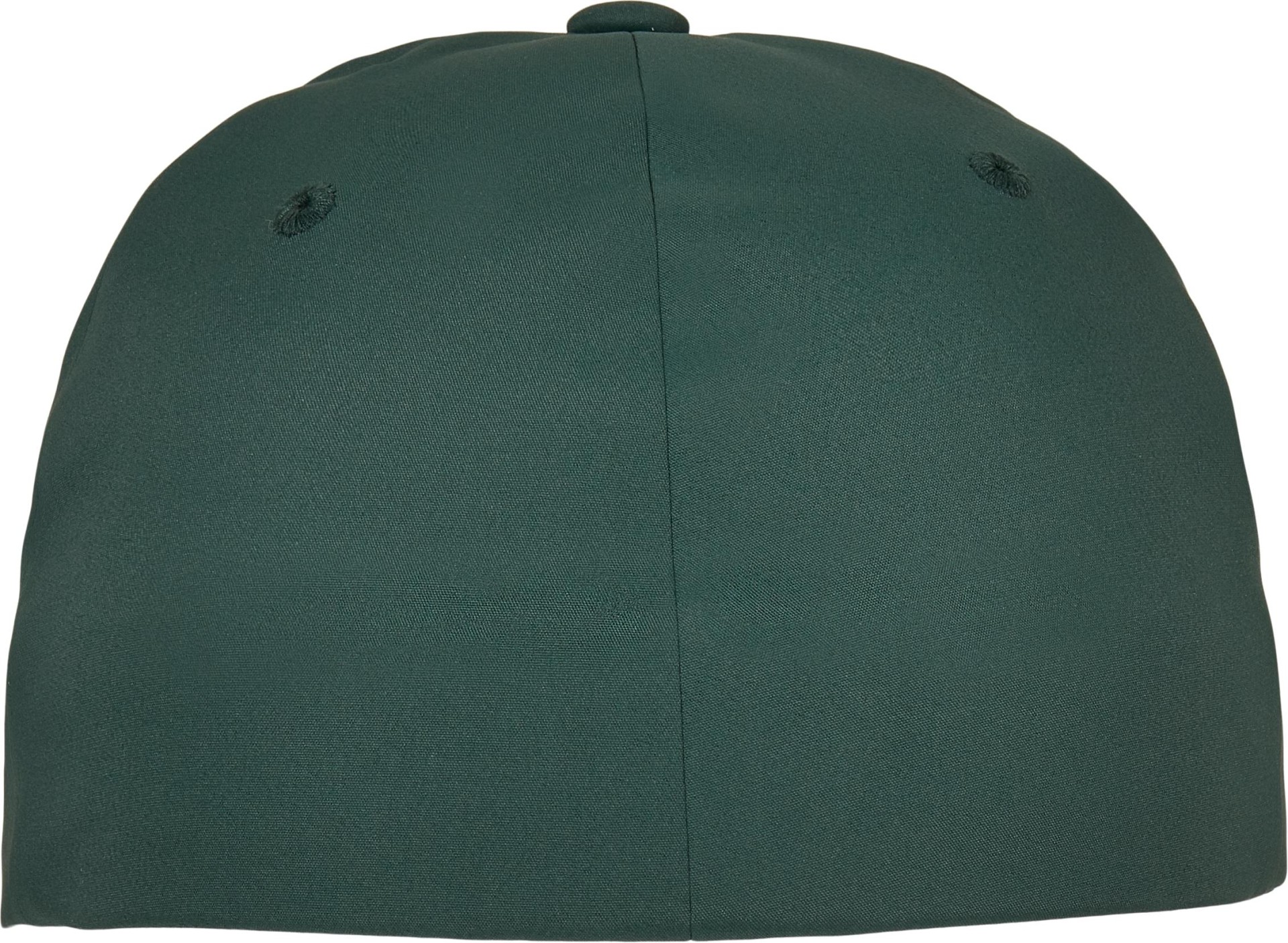 Boné Flexfit DELTA - FL180