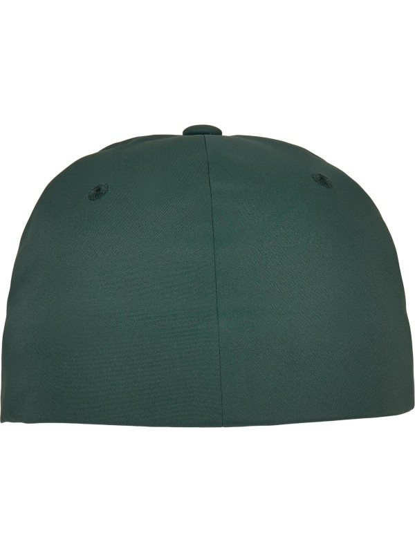 Bon Flexfit DELTA - FL180