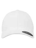 Bon Flexfit DELTA - FL180