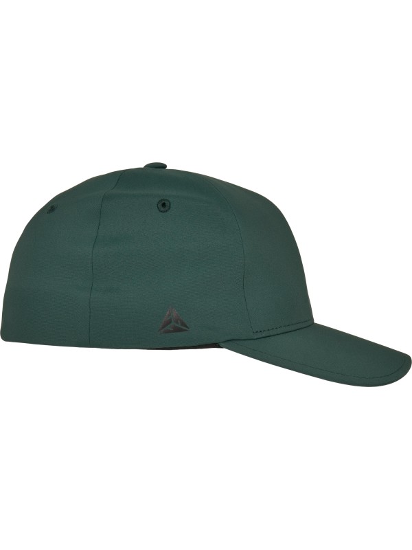 Bon Flexfit DELTA - FL180