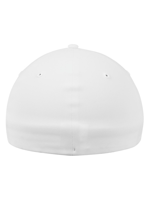 Bon Flexfit DELTA - FL180