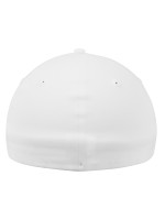 Bon Flexfit DELTA - FL180