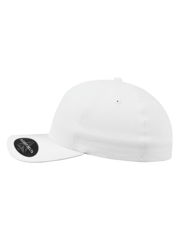 Bon Flexfit DELTA - FL180