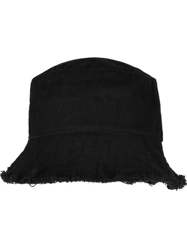 Panamá sem acabamento - FL5003OE