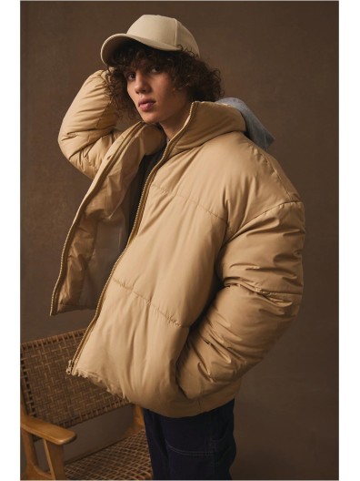 Bon� CL�SSICO - FL5789M