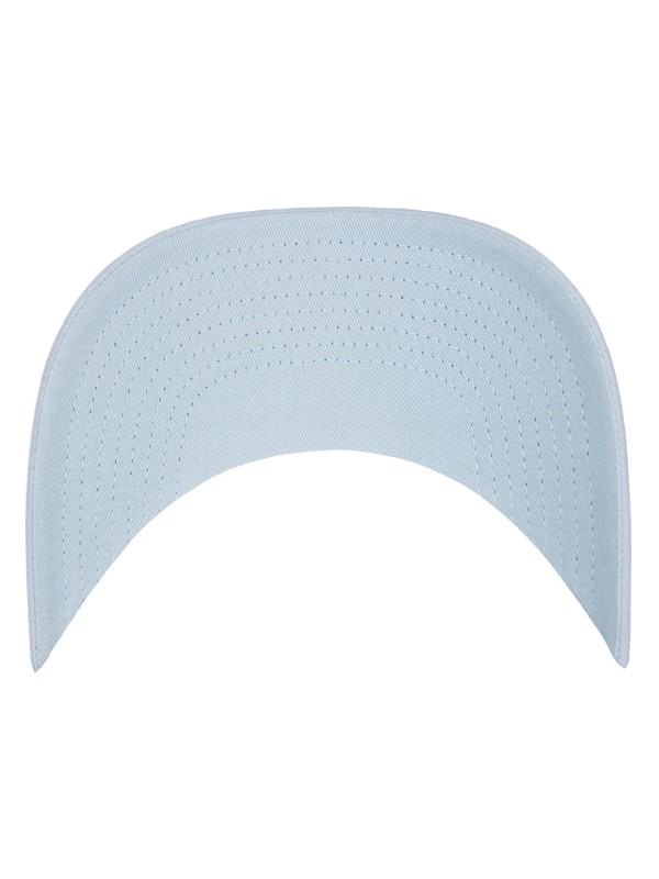 Boné CLÁSSICO - FL5789M