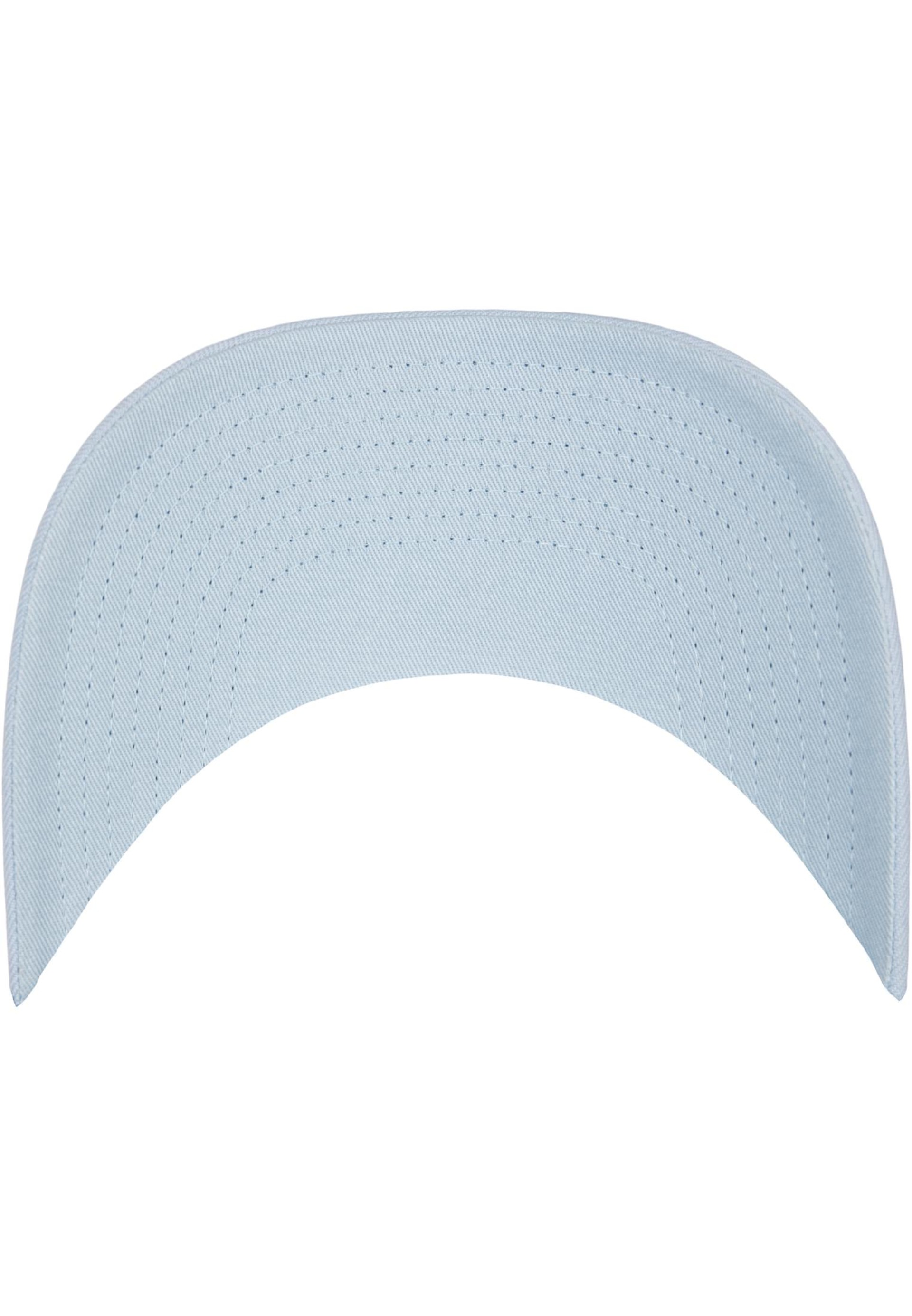 Boné CLÁSSICO - FL5789M