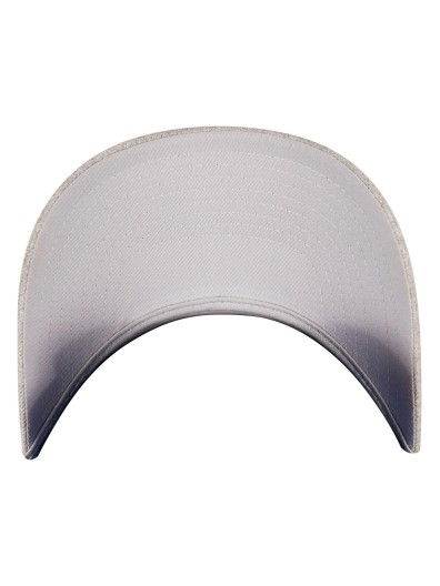 Boné CLÁSSICO - FL5789M Boné CLÁSSICO - FL5789M