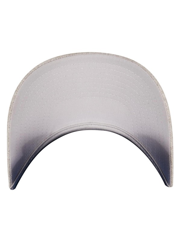 Boné CLÁSSICO - FL5789M