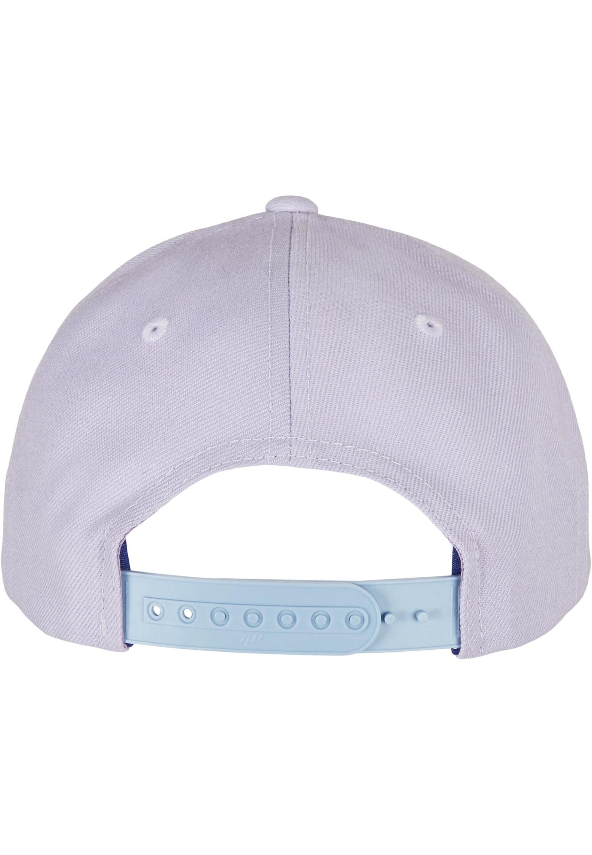 Boné CLÁSSICO - FL5789M