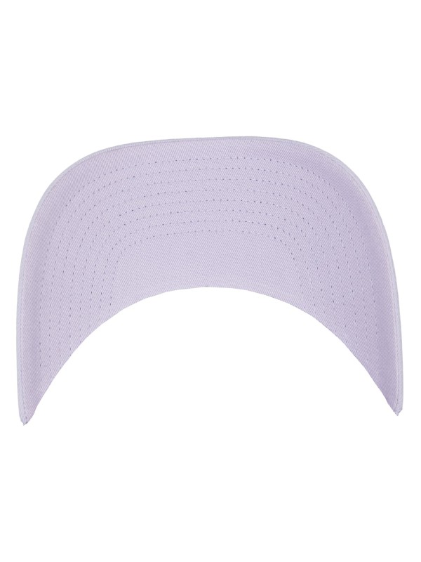 Boné CLÁSSICO - FL5789M