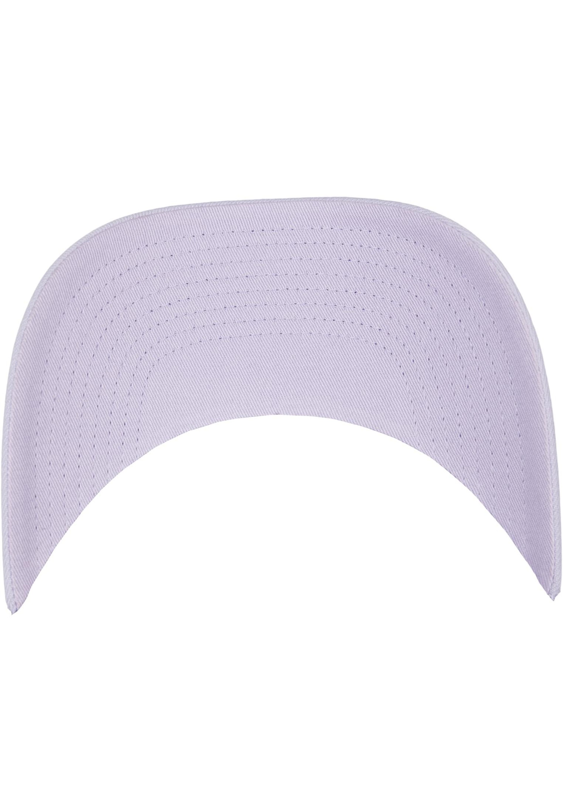 Boné CLÁSSICO - FL5789M