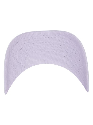 Bon� CL�SSICO - FL5789M