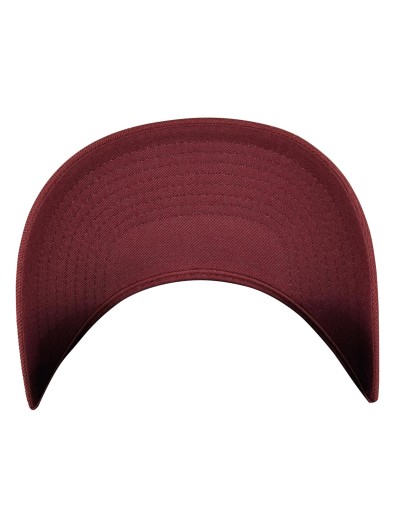 Boné CLÁSSICO - FL5789M Boné CLÁSSICO - FL5789M