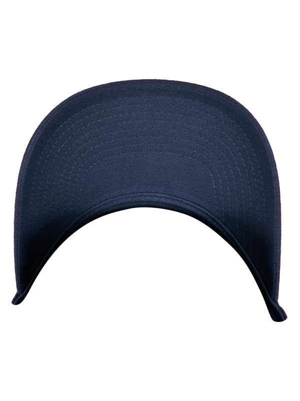 Boné CLÁSSICO - FL5789M