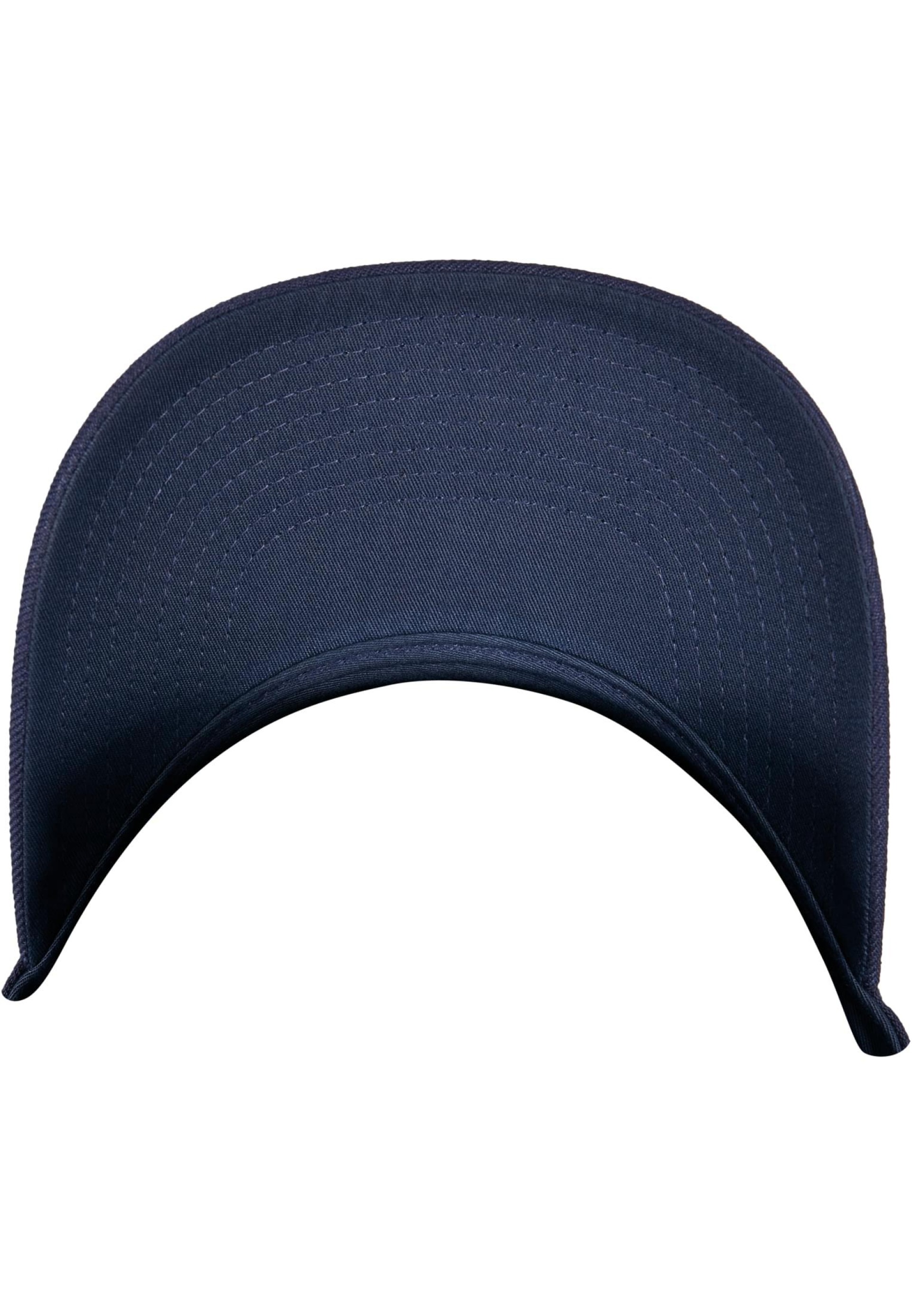 Boné CLÁSSICO - FL5789M