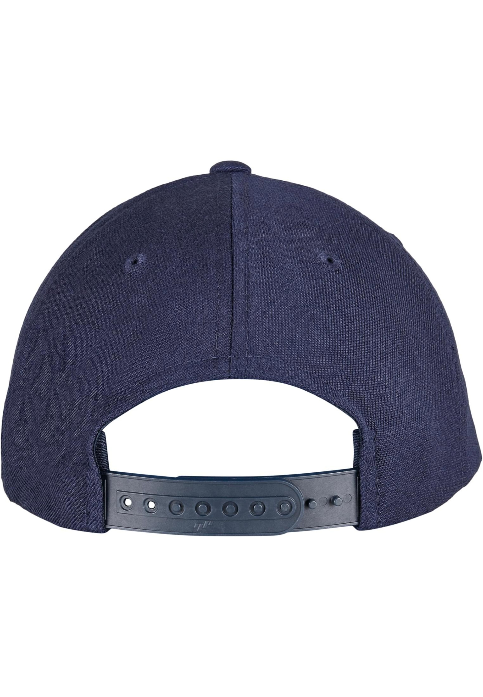 Boné CLÁSSICO - FL5789M