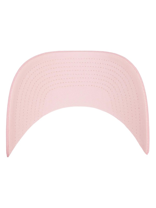 Boné CLÁSSICO - FL5789M