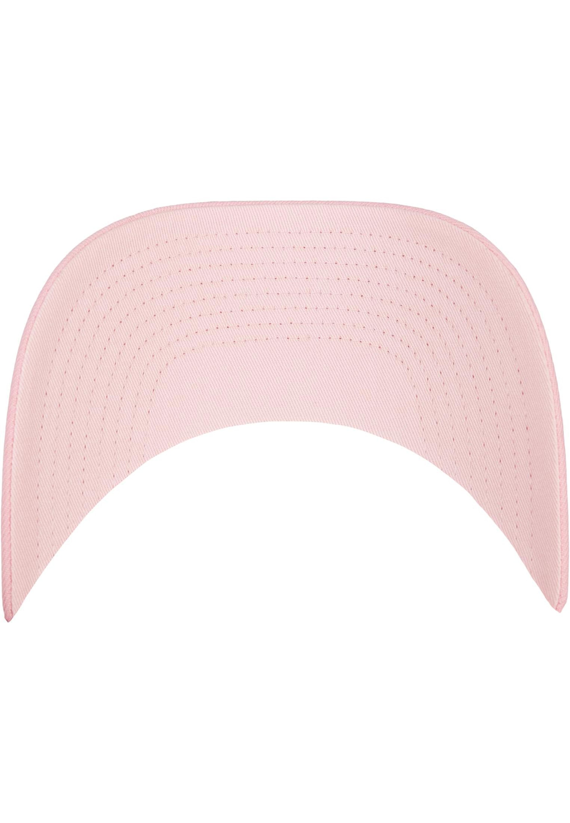 Boné CLÁSSICO - FL5789M